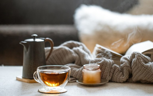 생리통에 좋은 영양제