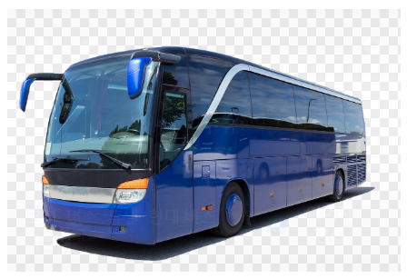 면허증 반납 혜택