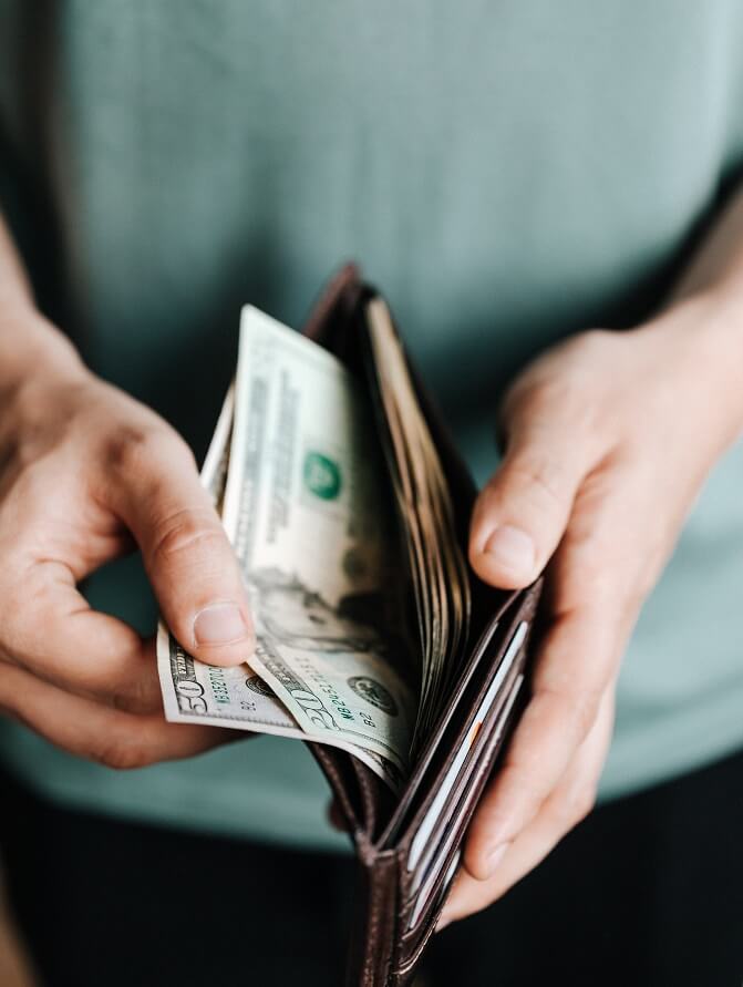 대전 청년내일희망카드