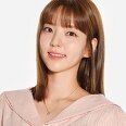 우당탕탕패밀리 남상지 (유은성 역) 등장인물