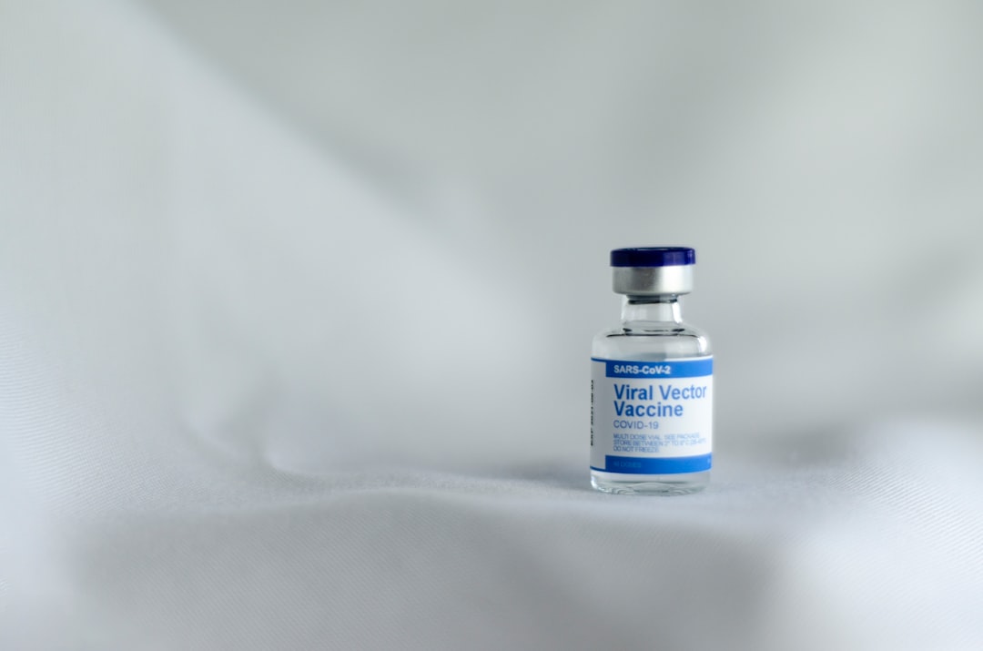 Minoxidil