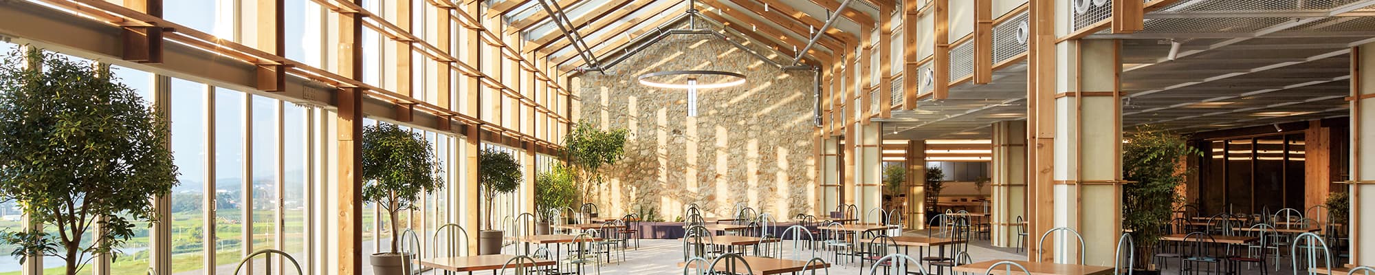 상하농원 시리즈 2편 ❘상하호텔 & 글램핑 완벽 비교 후기, 예약 방법 및 꿀팁