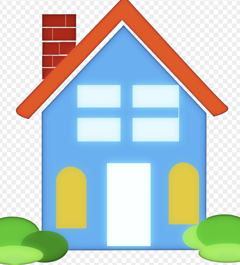 2025 새 정부 부동산 정책 변화