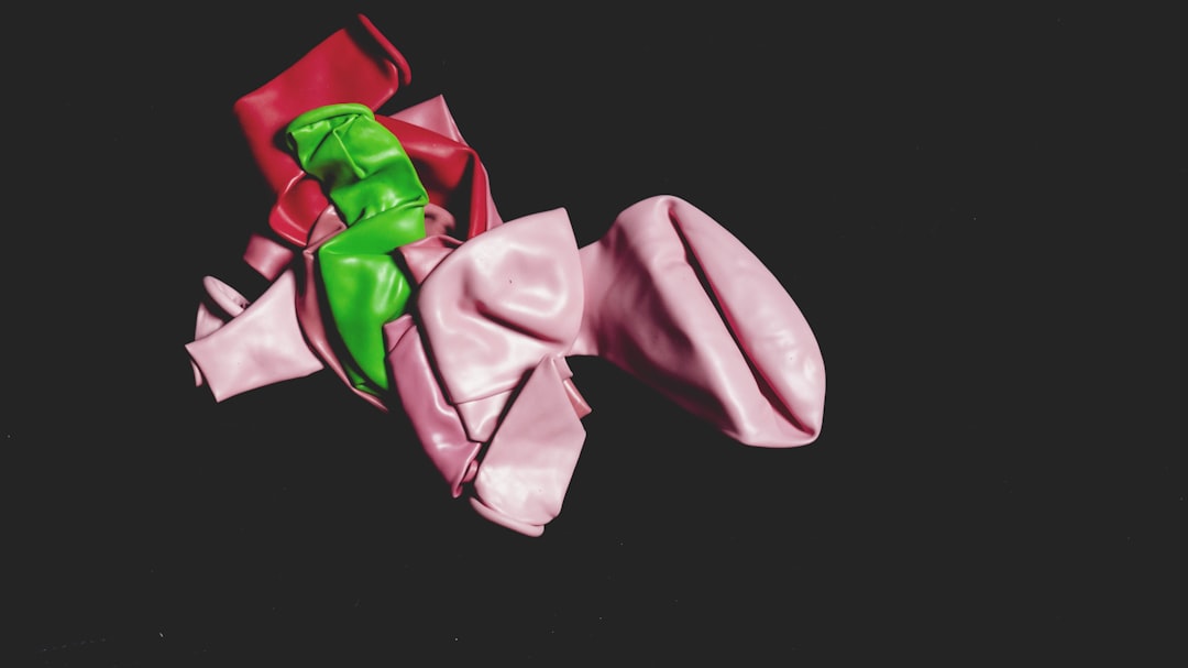 Rhinoplasty