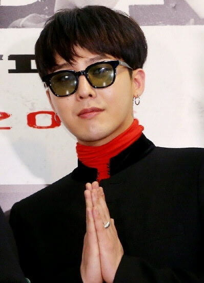 지드래곤 콘서트 티켓팅 디시&amp;#44; 성공 노하우 공개