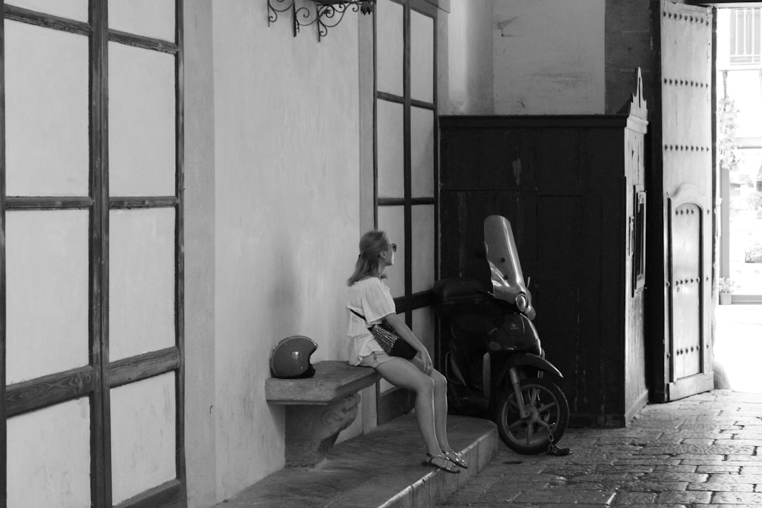 육아휴직 나이공무원: 3년의 휴직, 승진경력으로 인정받는 방법 관련 이미지 2