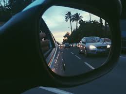 운전자보험 추천