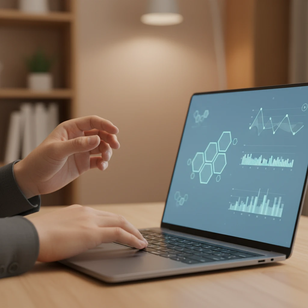 인터넷 접속 불량 해결을 위한 네트워..