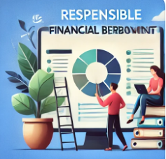 신학기 학자금 대출 꿀팁 총정리