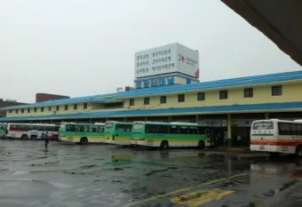 포항시외버스터미널 시간표 예매 조회 안내_6