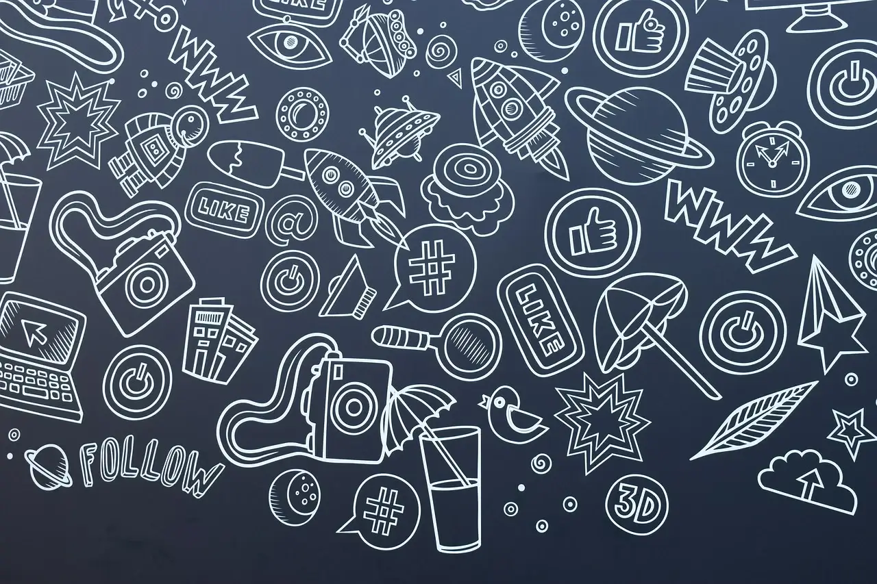 인터넷 속도 측정