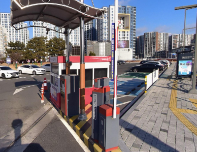 동대구역-맞이-주차장