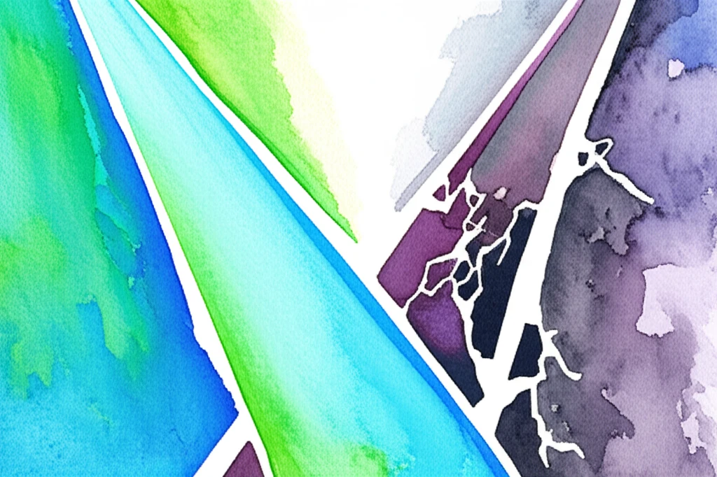 공식 할인 코드 YQRJD로 시작하는..