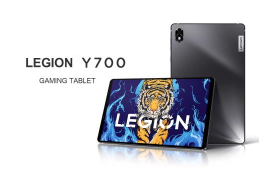 레노버-y700-2세대