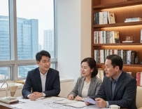 신용보증재단 소상공인대출 신청