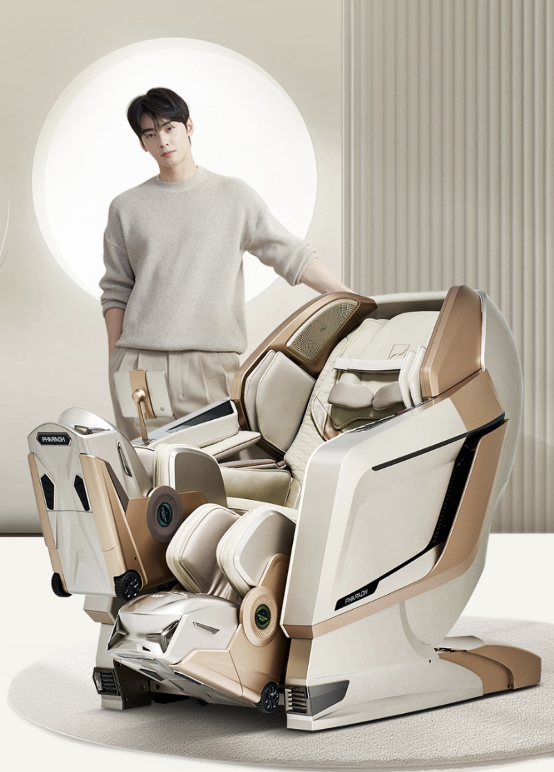 바디프랜드 사진