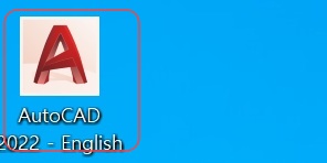 오토캐드 2022 다운