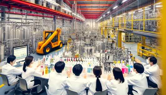 위험물기능사-필기-시험-기출문제-다운로드-단기-공부방법