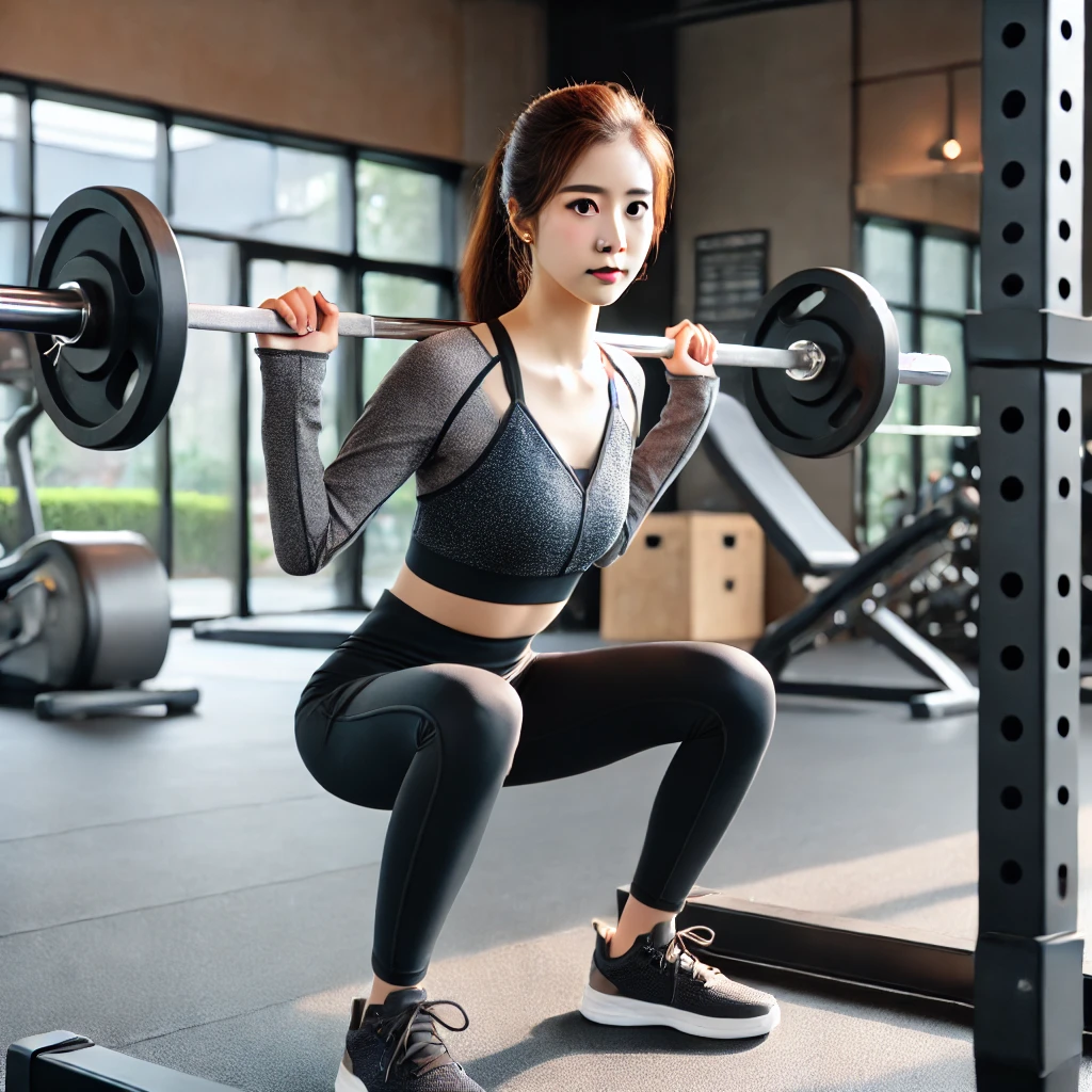 피지컬 뜻
