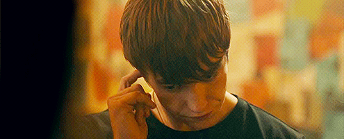 마이_매드_팻_다이어리_핀짤1