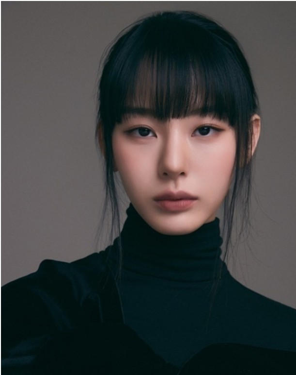 노제 갑질 논란