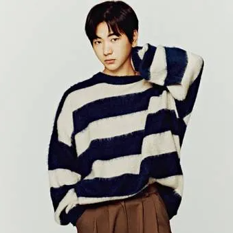 드라마 &lsquo;택배기사&rsquo; 등장인물(출연자) 소개 ? (Cast 이주승)