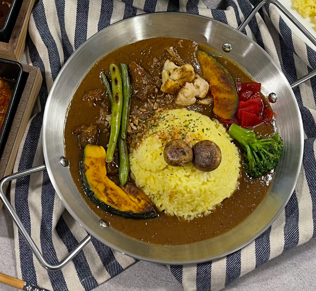 청량리역 맛집 청량함박