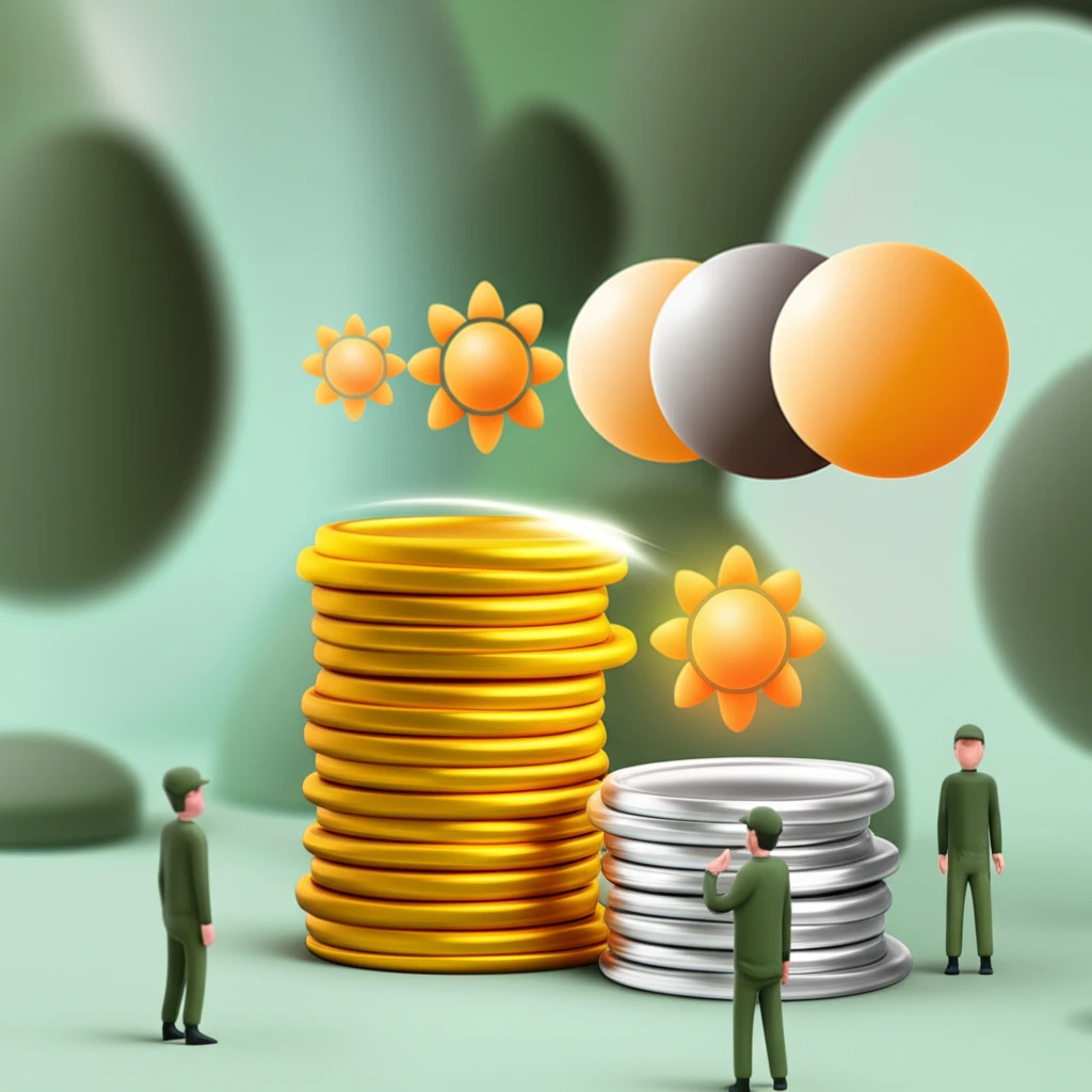 동원훈련 기본훈련 작계훈련 유형별 예..