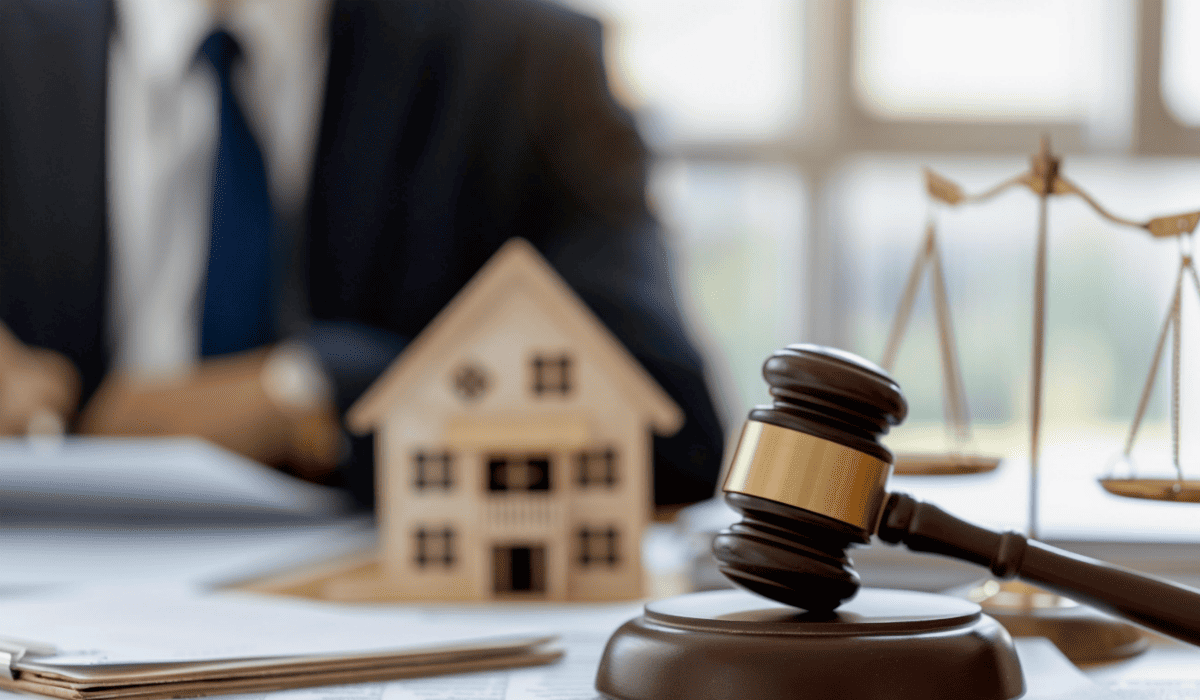 부동산_경매_사이트_15