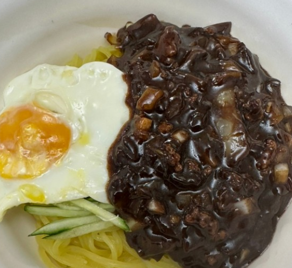 짜장면맛집