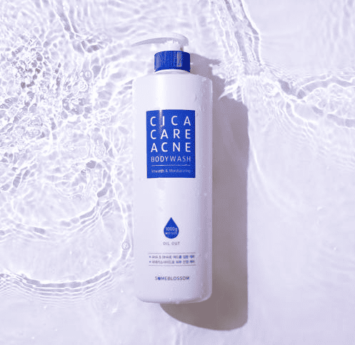 바디워시 추천 순위 TOP 5(25년 5월) - 네이버, 쿠팡, 올리브영 판매 랭킹 분석