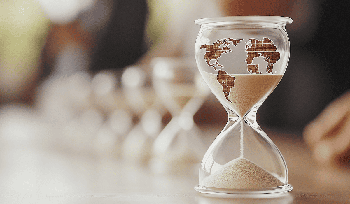 국민은행_주택담보대출_금리_6