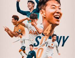 토트넘 경기일정 중계방송 보러가기