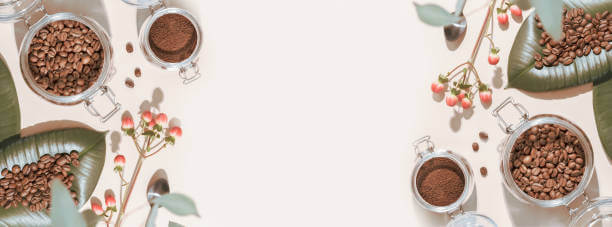 디카페인 원리와 카페인 함량을 아시나요? 어쩔 수 없이 디카페인을 먹어야 한다면 어떤 원리로 만들어지고 디카페인 장점과 단점까지 읽어 보시기 바랍니다.