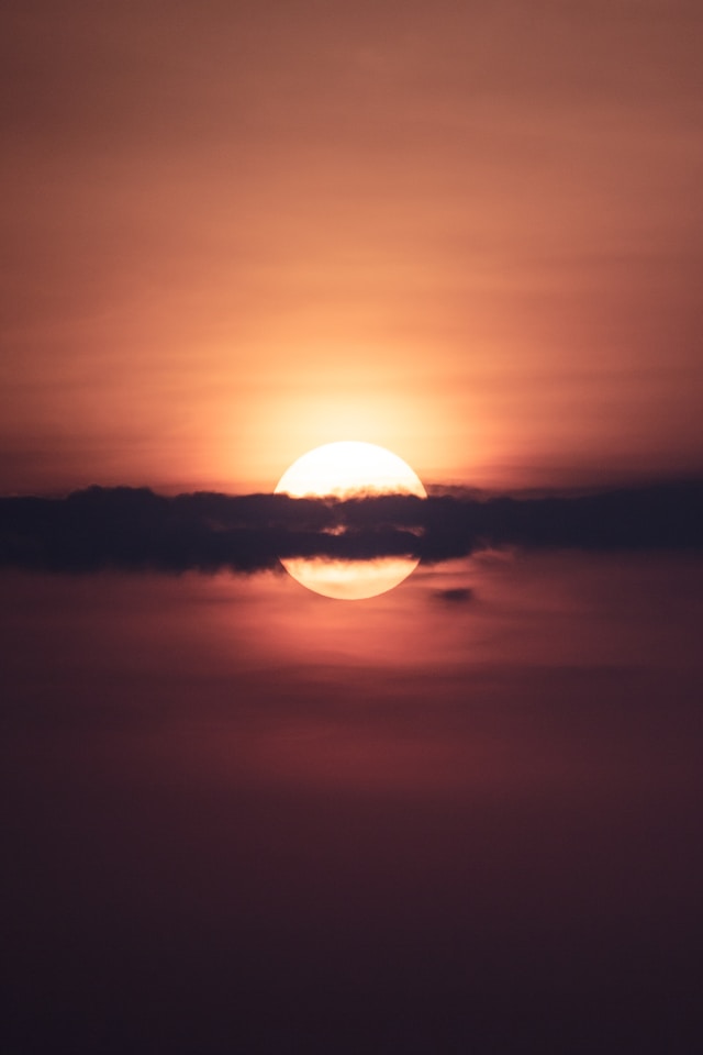 포항 호미곶 상생의 손 사진 명당 꿀팁