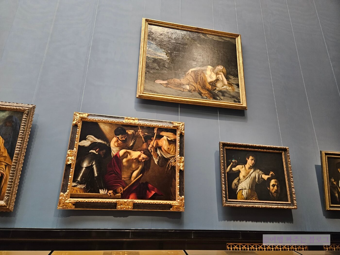 #빈미술사박물관 #비엔나미술사박물관