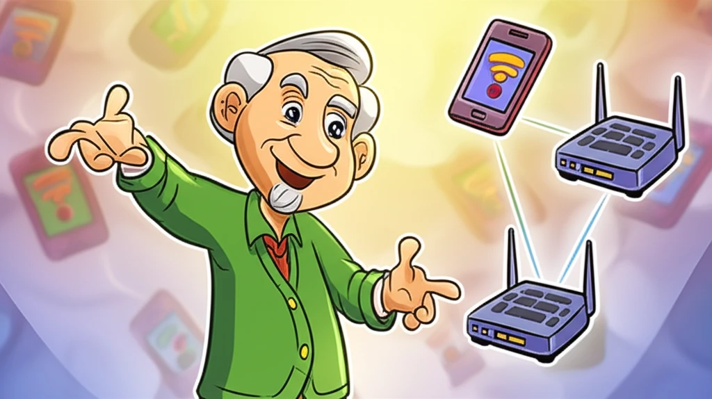 KT 기초연금 할인 혜택, 신청 전 ..