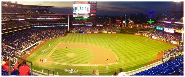 2024 WBSC 야구 프리미어 12 군면제 가능할까?