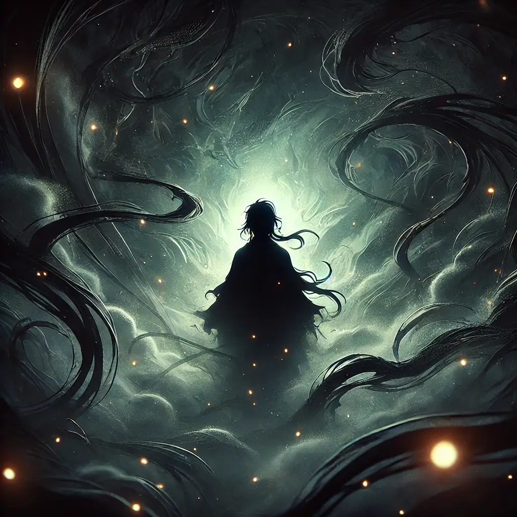 칼에 찔려 죽는 꿈 해몽