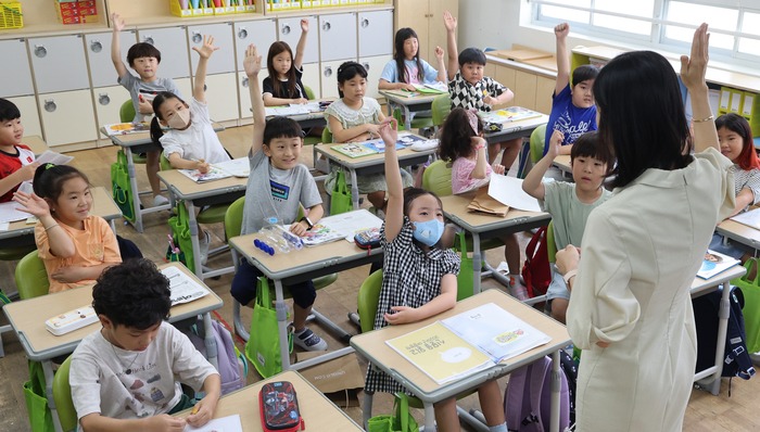 교사 봉급표 2026