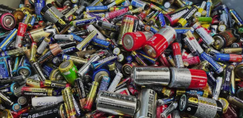 폐건전지 수거함, 폐건전지 처리방법, 폐건전지 재활용, 폐건전지 교환, 주민센터 폐건전지, 폐건전지 수거함, 폐건전지 처리방법, 폐건전지 재활용, 폐건전지 교환, 주민센터 폐건전지, 폐건전지 수거함, 폐건전지 처리방법, 폐건전지 재활용, 폐건전지 교환, 주민센터 폐건전지, 폐건전지 수거함, 폐건전지 처리방법, 폐건전지 재활용, 폐건전지 교환, 주민센터 폐건전지, 폐건전지 수거함, 폐건전지 처리방법, 폐건전지 재활용, 폐건전지 교환, 주민센터 폐건전지, 폐건전지 수거함, 폐건전지 처리방법, 폐건전지 재활용, 폐건전지 교환, 주민센터 폐건전지, 폐건전지 수거함, 폐건전지 처리방법, 폐건전지 재활용, 폐건전지 교환, 주민센터 폐건전지, 폐건전지 수거함, 폐건전지 처리방법, 폐건전지 재활용, 폐건전지 교환, 주민센터 폐건전지, 폐건전지 수거함, 폐건전지 처리방법, 폐건전지 재활용, 폐건전지 교환, 주민센터 폐건전지, 폐건전지 수거함, 폐건전지 처리방법, 폐건전지 재활용, 폐건전지 교환, 주민센터 폐건전지, 폐건전지 수거함, 폐건전지 처리방법, 폐건전지 재활용, 폐건전지 교환, 주민센터 폐건전지, 폐건전지 수거함, 폐건전지 처리방법, 폐건전지 재활용, 폐건전지 교환, 주민센터 폐건전지, 폐건전지 수거함, 폐건전지 처리방법, 폐건전지 재활용, 폐건전지 교환, 주민센터 폐건전지, 폐건전지 수거함, 폐건전지 처리방법, 폐건전지 재활용, 폐건전지 교환, 주민센터 폐건전지, 폐건전지 수거함, 폐건전지 처리방법, 폐건전지 재활용, 폐건전지 교환, 주민센터 폐건전지, 폐건전지 수거함, 폐건전지 처리방법, 폐건전지 재활용, 폐건전지 교환, 주민센터 폐건전지, 폐건전지 수거함, 폐건전지 처리방법, 폐건전지 재활용, 폐건전지 교환, 주민센터 폐건전지, 폐건전지 수거함, 폐건전지 처리방법, 폐건전지 재활용, 폐건전지 교환, 주민센터 폐건전지, 폐건전지 수거함, 폐건전지 처리방법, 폐건전지 재활용, 폐건전지 교환, 주민센터 폐건전지, 폐건전지 수거함, 폐건전지 처리방법, 폐건전지 재활용, 폐건전지 교환, 주민센터 폐건전지,