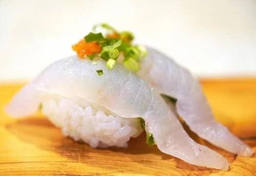 생선 조리시 비린내 방지