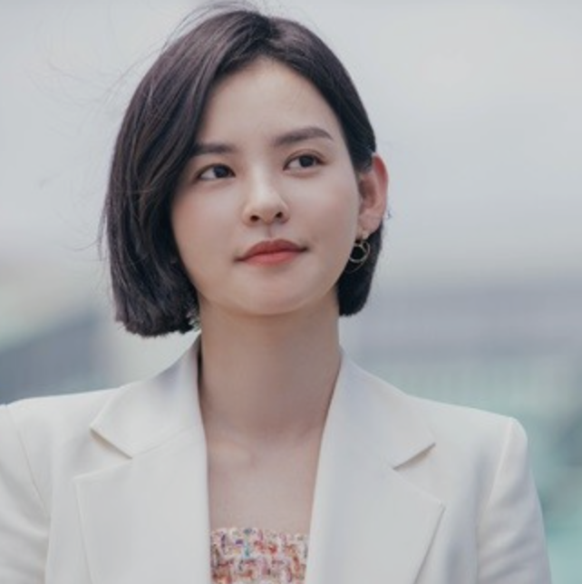 김윤혜