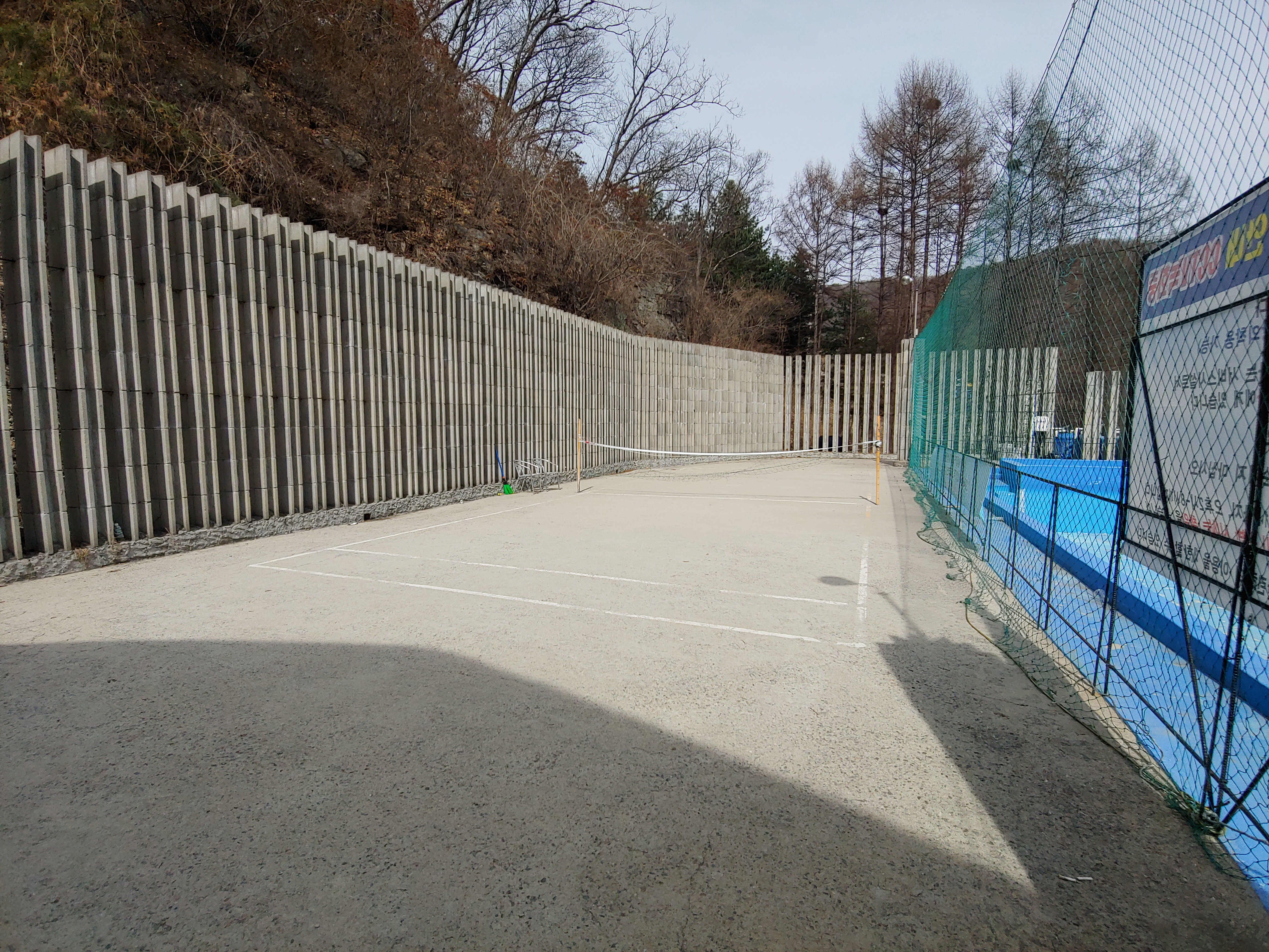 아트시티펜션2_13