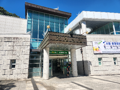 유교와 한국 장례문화, 시대에 따라 달라진 전통과 현대의 모습