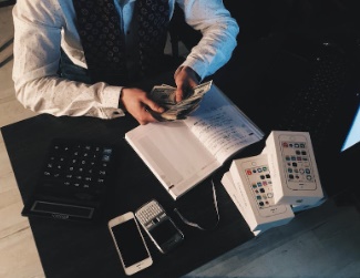 청년도약계좌 신청방법