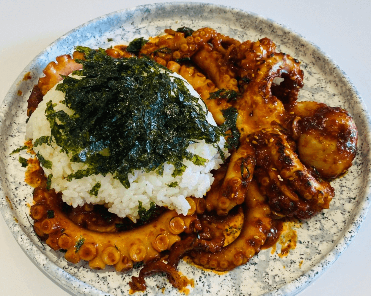 토밥-수원-낙지-볶음-연포탕-맛집-정보-위치