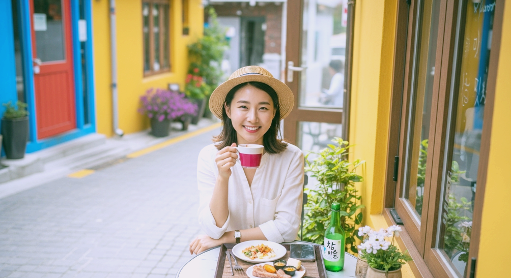 여기어때 숙박 세일 페스타 핵심
