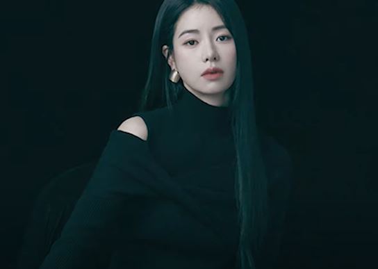 아름다운 임지연