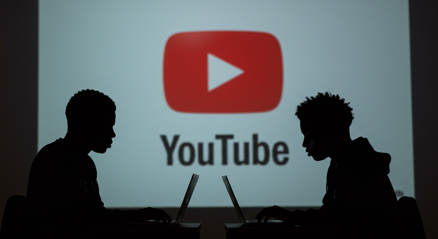 지식채널 유튜브 수익화 